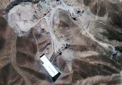 Tình báo Mỹ tuyên bố cuộc tấn công vào Iran chỉ tác động hạn chế tới chương trình hạt nhân, Tổng thống Trump cùng Nhà Trắng gạt phắt