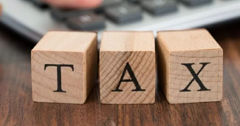 Từ 1/7, mỗi cá nhân chỉ có một mã số thuế duy nhất là số định danh cá nhân