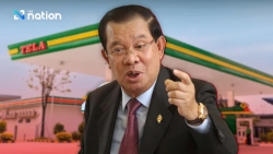 Căng thẳng Campuchia-Thái Lan: Campuchia sẵn sàng phòng thủ trước khi phát lệnh chặn năng lượng của Thái Lan