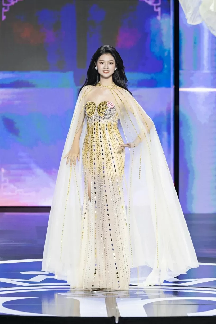 10 ứng cử viên được kỳ vọng đăng quang Hoa hậu Việt Nam 2024