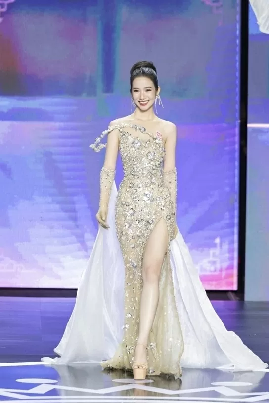 10 ứng cử viên được kỳ vọng đăng quang Hoa hậu Việt Nam 2024