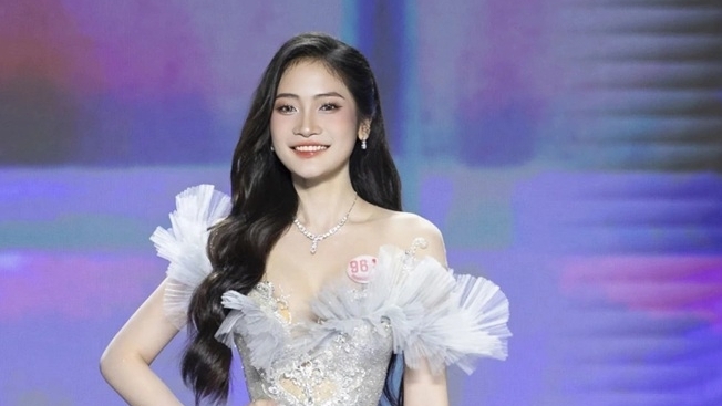 10 ứng cử viên được kỳ vọng đăng quang Hoa hậu Việt Nam 2024