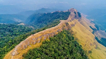 Tỉnh Lạng Sơn sẽ đón nhận danh hiệu Công viên địa chất toàn cầu UNESCO