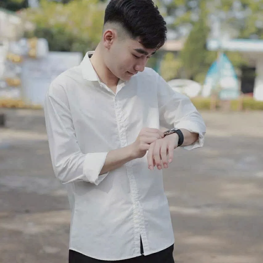 Kỳ thi tốt nghiệp THPT 2025: Kỳ thi tốt nghiệp THPT 2025: