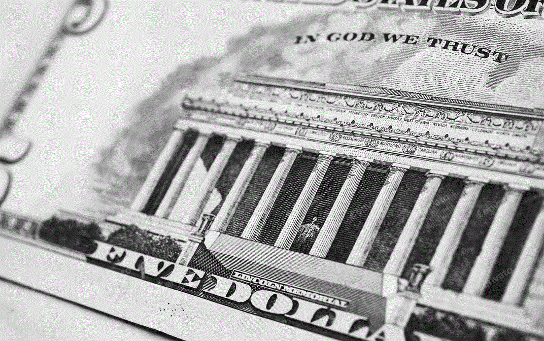 Giá vàng hôm nay 27/6/2025: Giá vàng Giá vàng hôm nay 27/6/2025: Giá vàng