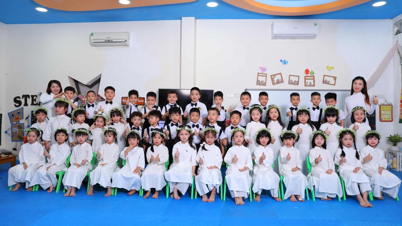 Chính thức miễn học phí cho học sinh công lập