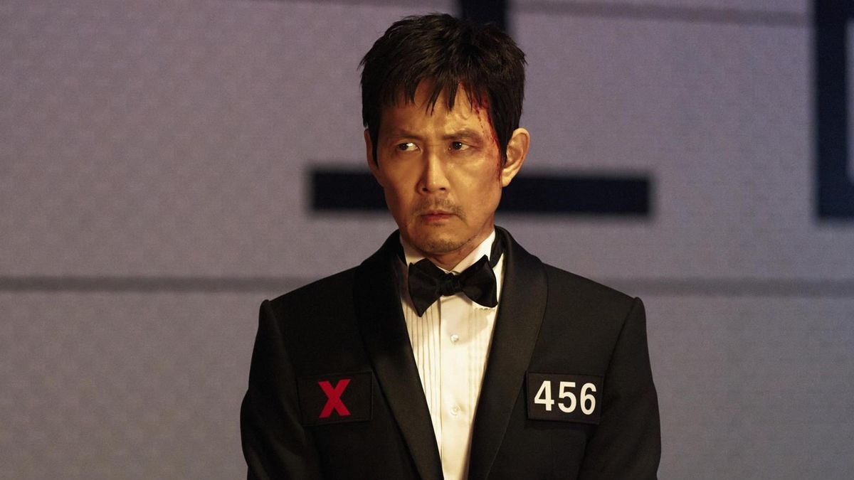 Squid Game: Liệu phần 3 có tạo nên kỷ lục mới?