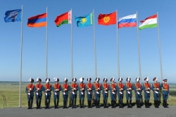 Armenia ra tối hậu thư về việc rời CSTO nếu không có tuyên bố về Azerbaijan
