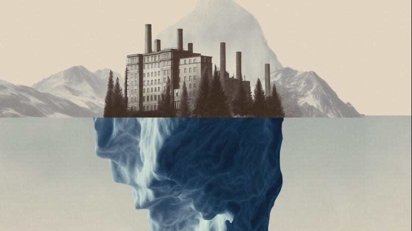 Greenland - ẩn số cản bước Đan Mạch trong nhiệm kỳ Chủ tịch EU?