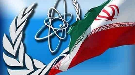 Iran-IAEA nối lại hợp tác: LHQ và Trung Quốc hoan nghênh, Bắc Kinh phản đối một hành động nhắm vào Tehran