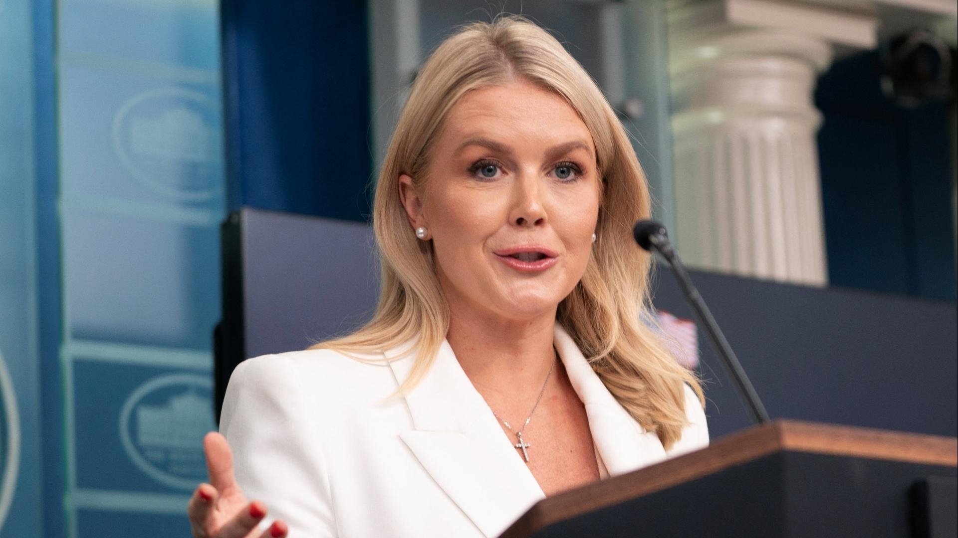 Đến lượt các đồng minh châu Á lọt vào 'tầm ngắm' tăng chi tiêu quốc phòng của Mỹ