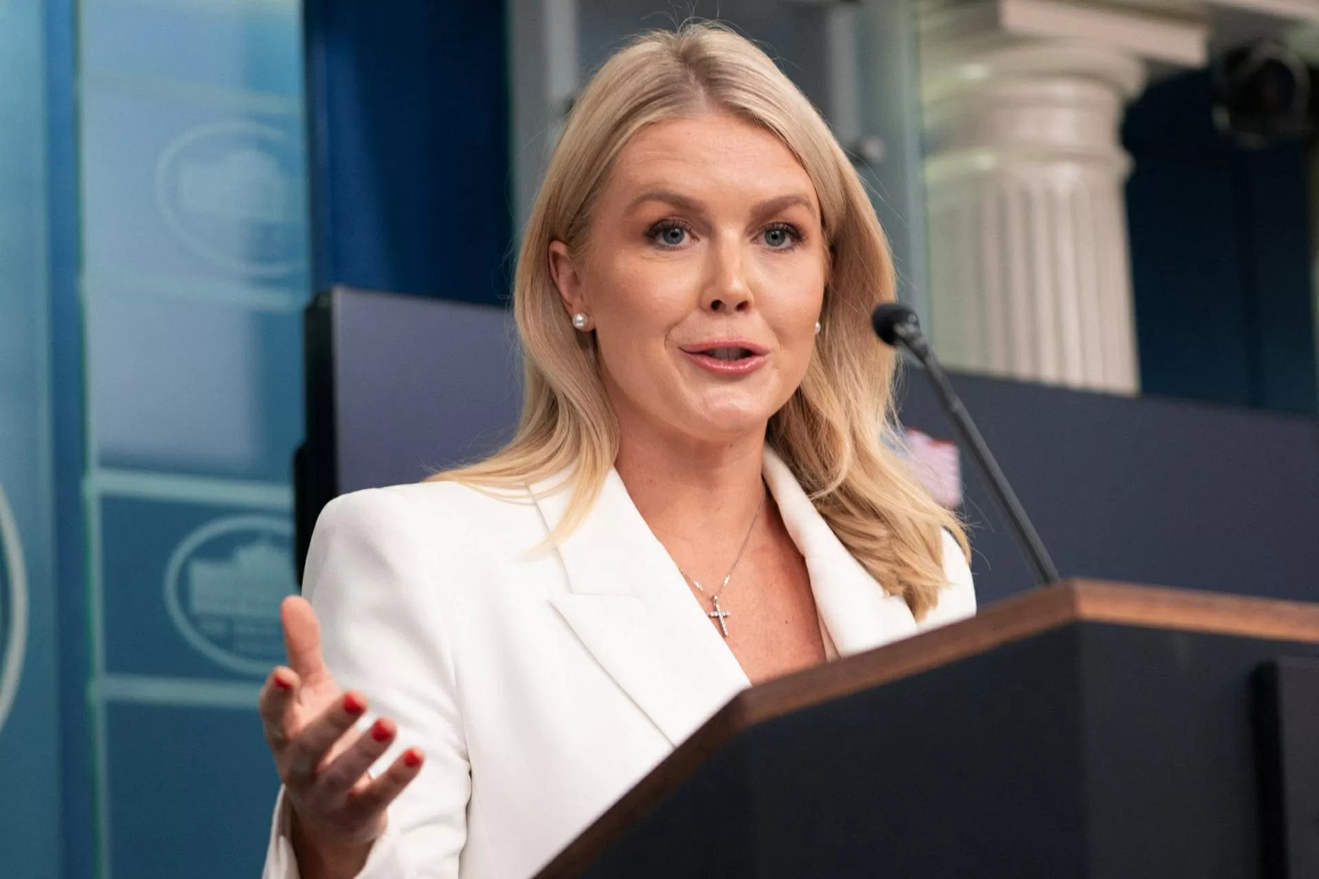 Đến lượt các đồng minh châu Á nằm trong 'tầm ngắm' tăng chi tiêu quốc phòng của Mỹ Đến lượt các đồng minh châu Á nằm trong 'tầm ngắm' tăng chi tiêu quốc phòng của Mỹ