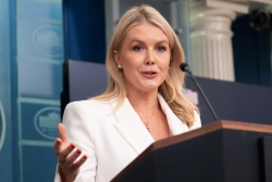 Đến lượt các đồng minh châu Á lọt vào 