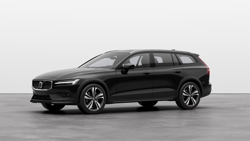 Top 10 mẫu xe station wagon nổi bật nhất năm 2025