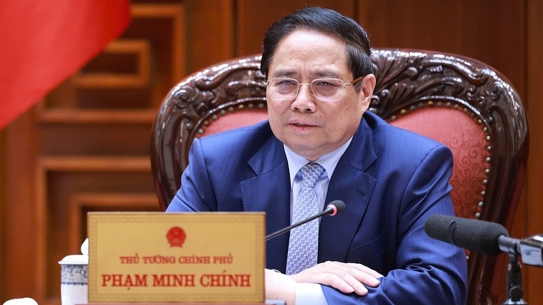 Tiếp tục xem xét, giải quyết các quan tâm của phía Hoa Kỳ liên quan kinh tế, thương mại, đầu tư