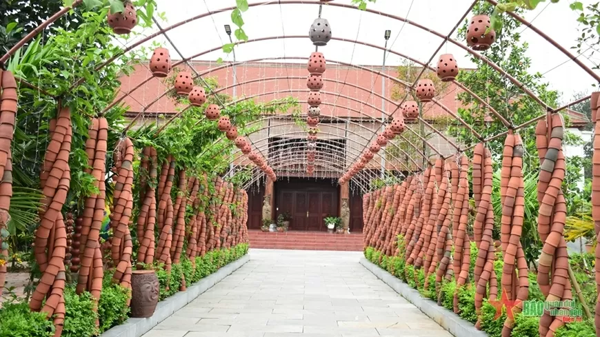 (Nguồn: Quân đội Nhân dân)