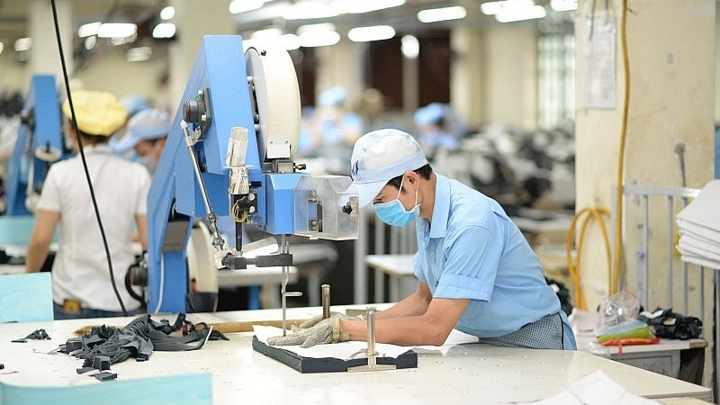 Phân cấp, phân quyền trong lĩnh vực xuất xứ hàng hóa