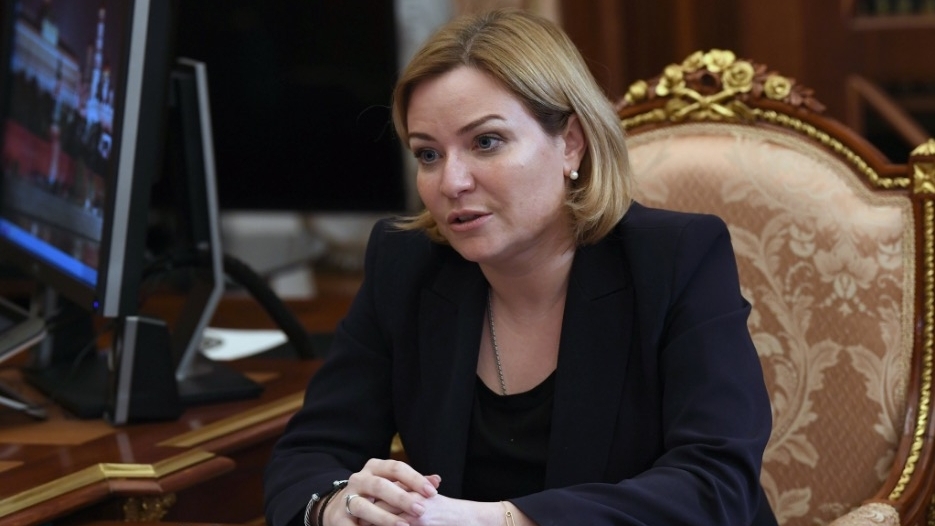 Thành phố chiến lược Đông Ukraine bị tấn công; Nga tăng cường hợp tác với Triều Tiên; Tổng thống Zelensky nêu rõ vai trò của Ba Lan