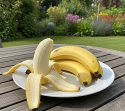 Năm trái cây mùa Hè phù hợp nhu cầu giảm cân, chế độ ăn chay