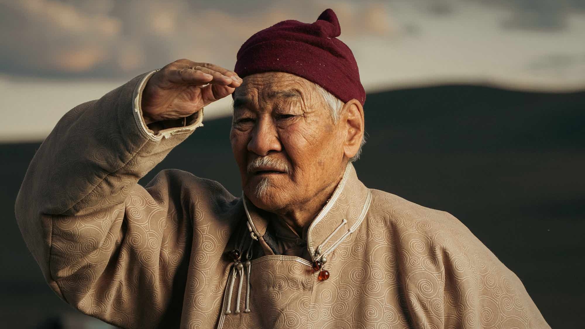 Loạt tác phẩm châu Á ra mắt quốc tế tại DANAFF III: Bức tranh đa sắc của điện ảnh khu vực