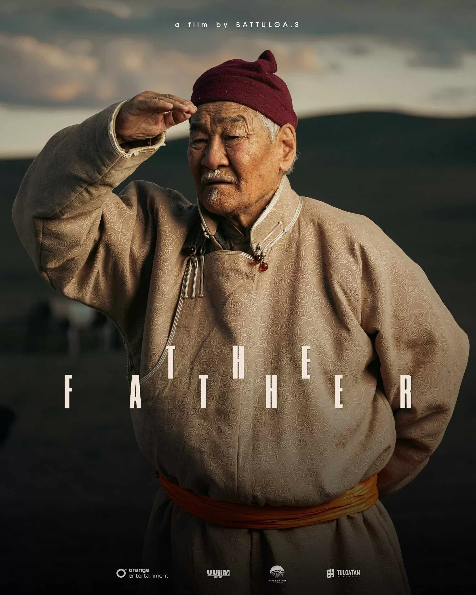 Loạt tác phẩm châu Á ra mắt quốc tế tại DANAFF III: Bức tranh đa sắc của điện ảnh khu vực Loạt tác phẩm châu Á ra mắt quốc tế tại DANAFF III: Bức tranh đa sắc của điện ảnh khu vực