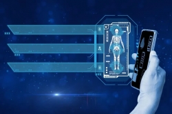 Nhờ ChatGPT chuẩn đoán bệnh, nam thanh niên hoảng hốt cầu cứu bác sĩ