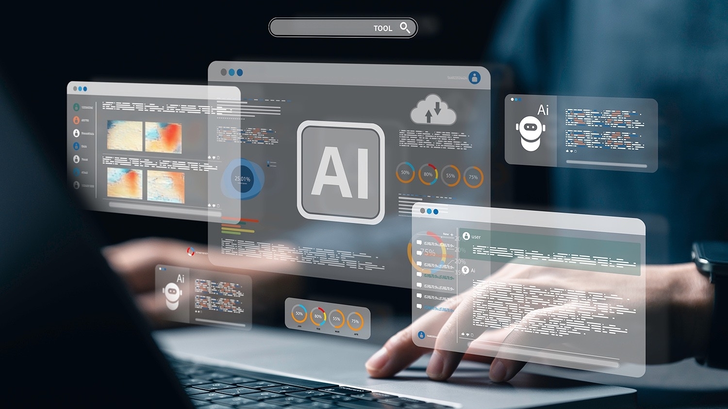 Điểm tin thế giới sáng 19/9: Trung Quốc kích hoạt ứng phó khẩn cấp, Italy bứt phá về đạo luật AI, Mỹ-Anh nhất trí lộ trình hòa bình Israel-Palestine