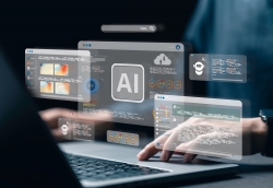 Nền kinh tế lớn nhất Đông Nam Á tham vọng thu hút đầu tư AI