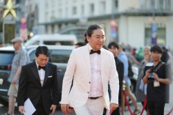 Cha đẻ’ của siêu phẩm ‘Đại Thủy Chiến’ sẽ góp mặt tại DANAFF III