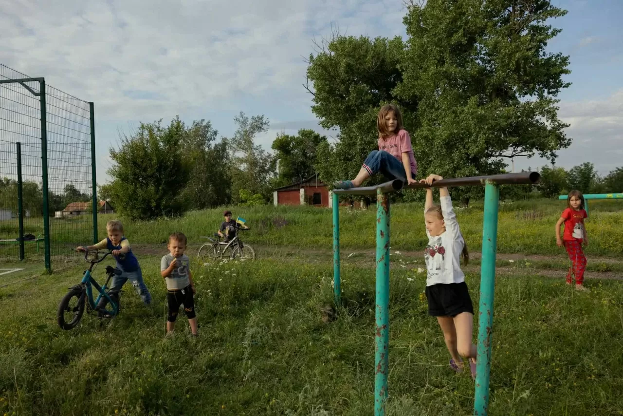 ảnh ấn tượng june 29 ảnh ấn tượng june 29