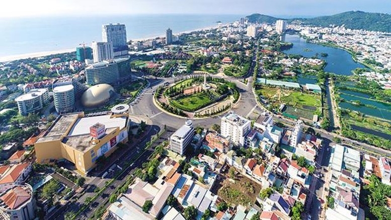 Sáng nay, cả nước công bố Nghị quyết, Quyết định sáp nhập đơn vị hành chính, chỉ định nhân sự