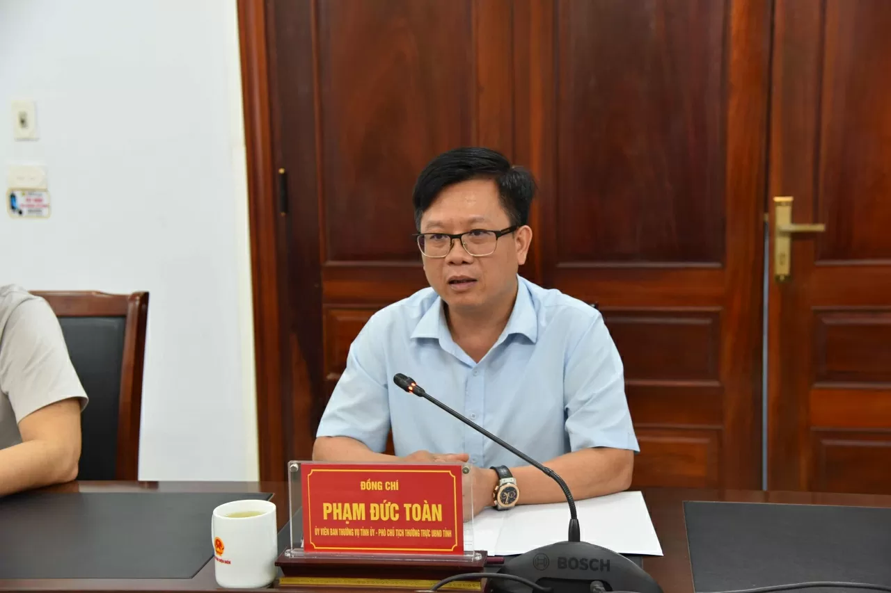 (Ảnh: Xuân Sơn) (Ảnh: Xuân Sơn)