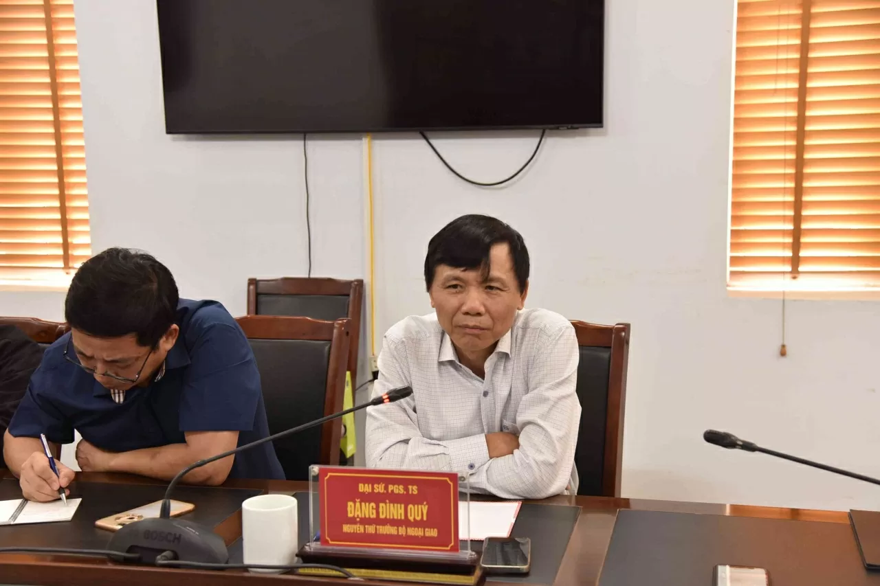 (Ảnh: Xuân Sơn) (Ảnh: Xuân Sơn)