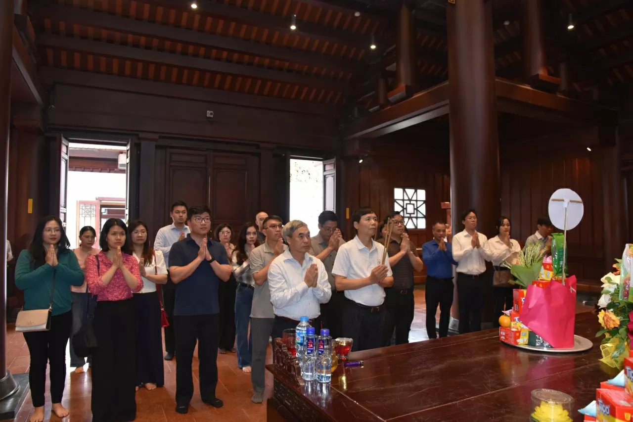 (Ảnh: Xuân Sơn) (Ảnh: Xuân Sơn)