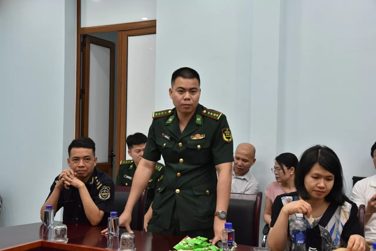 (Ảnh: Xuân Sơn) (Ảnh: Xuân Sơn)