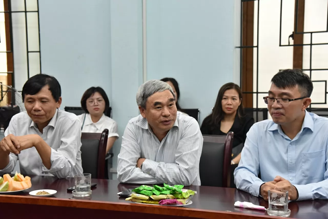 (Ảnh: Xuân Sơn) (Ảnh: Xuân Sơn)