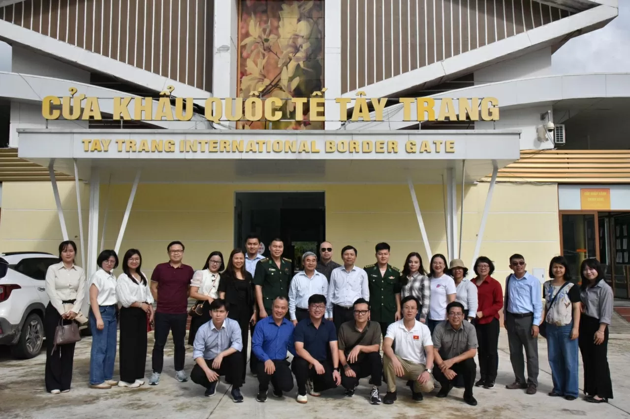 (Ảnh: Xuân Sơn) (Ảnh: Xuân Sơn)