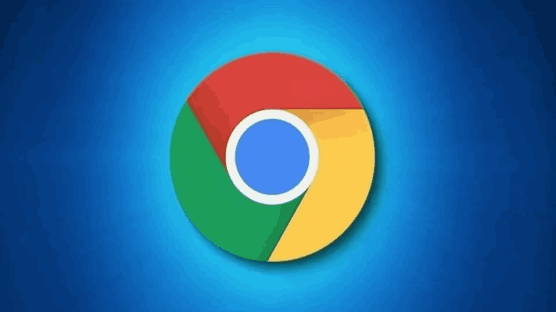 Cách truy cập các trang web bị chặn hoặc lỗi trên Chrome đơn giản