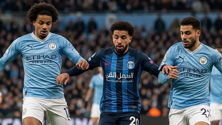 Nhận định bóng đá, dự đoán trận đấu Man City vs Al-Hilal: Công cường gặp thủ chắc