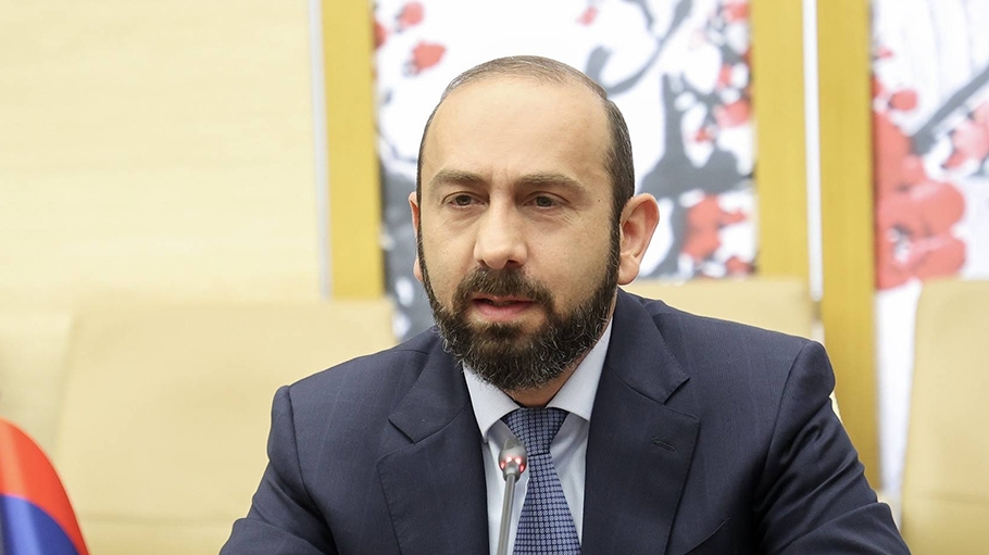 Armenia quyết dứt khoát tới cùng với CSTO, Ngoại trưởng Nga nhắc nhở 'sẽ chẳng có lợi gì'