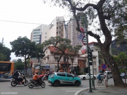 Có cần mua 'bảo hiểm pin xe điện' ?