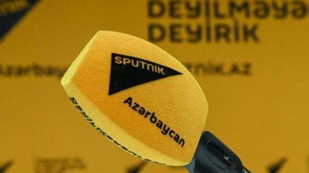 Nga-Azerbaijan leo thang căng thẳng, Baku bắt giữ một số nhà báo của Moscow