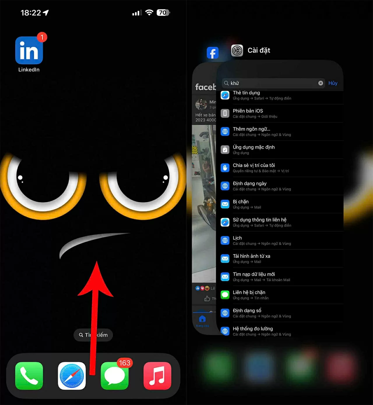 Khởi động lại ứng dụng có sử dụng micro. Khởi động lại ứng dụng có sử dụng micro.