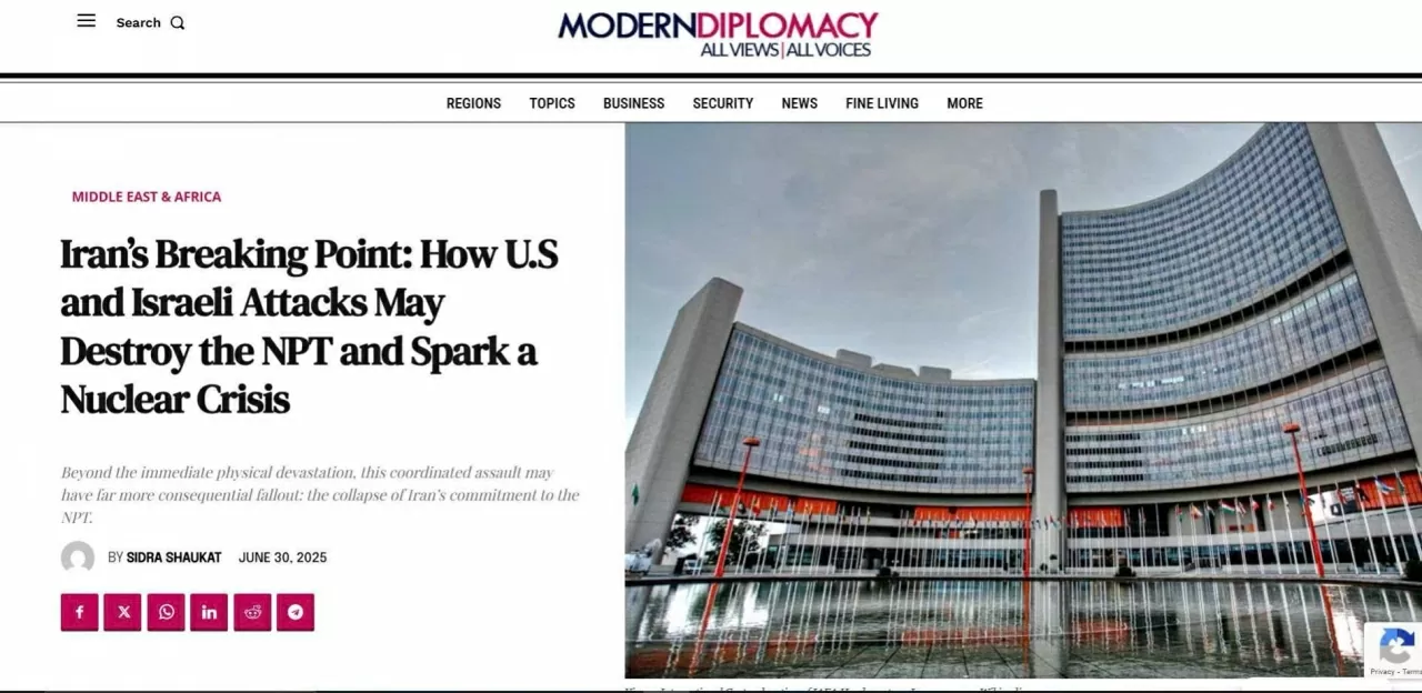 (Nguồn: Ảnh chụp màn hình) (Nguồn: Ảnh chụp màn hình)