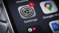 Thay đổi ngay 3 cài đặt vị trí quan trọng trên iPhone để bảo vệ dữ liệu cá nhân