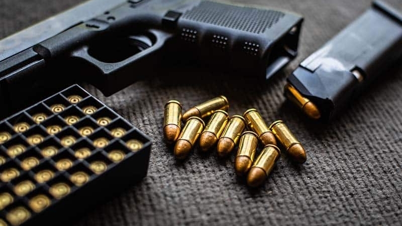 Điểm tin thế giới sáng 2/7: Hàn Quốc trấn an về nguy cơ phóng xạ, Đức chia sẻ 'lá chắn' với Mỹ, Pháp phản đối 'tống tiền' thuế quan