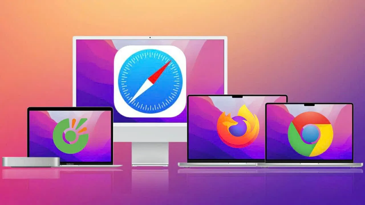 Thử sử dụng trình duyệt khác. Thử sử dụng trình duyệt khác.