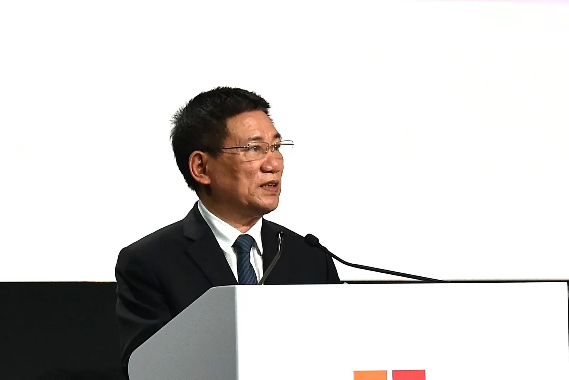 Lan toả hình ảnh về một Việt Nam đổi mới mạnh mẽ, đang vươn mình trong kỷ nguyên mới