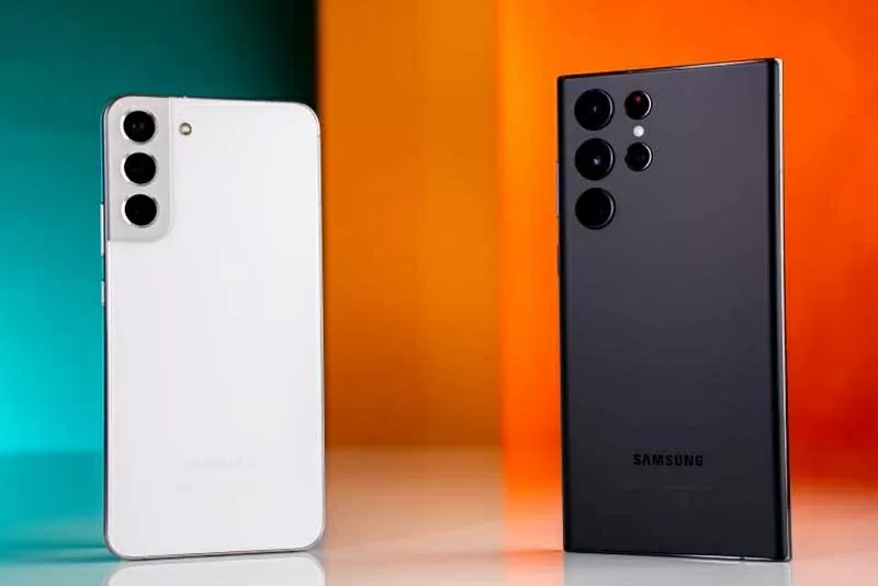 Cách bật chia sẻ riêng tư trên Samsung siêu dễ và tiện lợi. Cách bật chia sẻ riêng tư trên Samsung siêu dễ và tiện lợi.