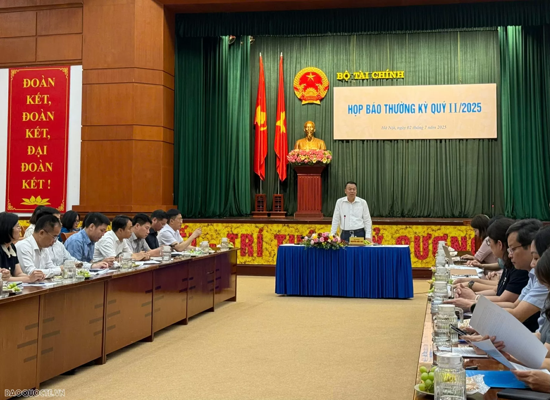 (Ảnh: Gia Thành) (Ảnh: Gia Thành)